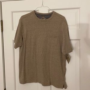 NWTTommy Bahama Paradise Collection shirt